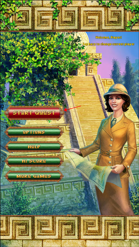 8421136466307d074120950abf9a6e3b.jpg DM_20251121090145_002.jpg