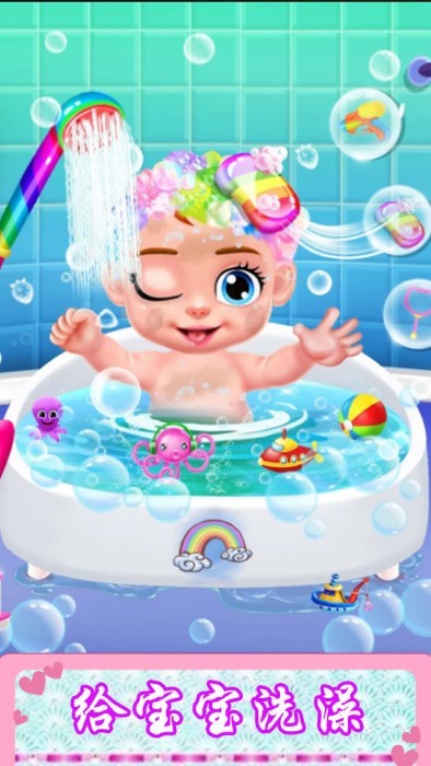 fe60f024a46a0d69ea7a094fb2ead908.jpg DM_20251121121143_004.jpg