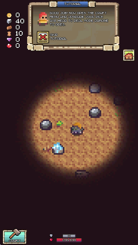 0c5ea976f74bfe4f6a6d7cced1d7eaf4.png DM_20251121122116_004.png