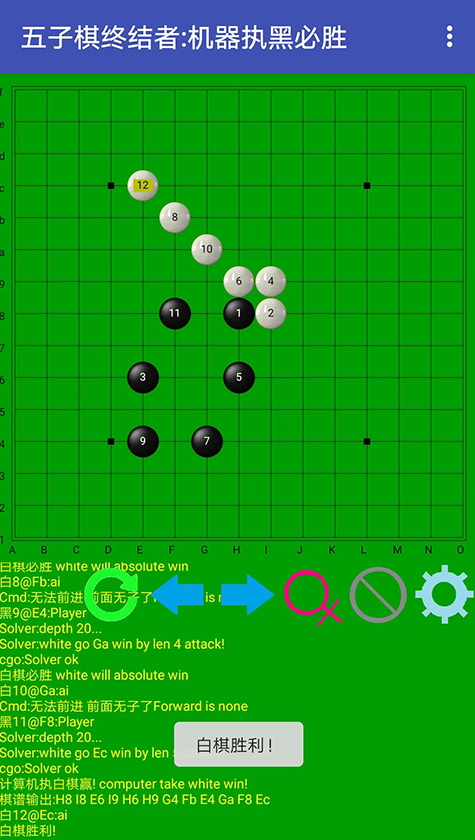 269092617fcf63123ef979b5837de13a.jpg DM_20251121095210_002.jpg