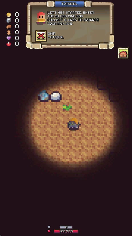 64f7a75d2894e9f10a40eb1ad6162ff2.png DM_20251121122116_003.png