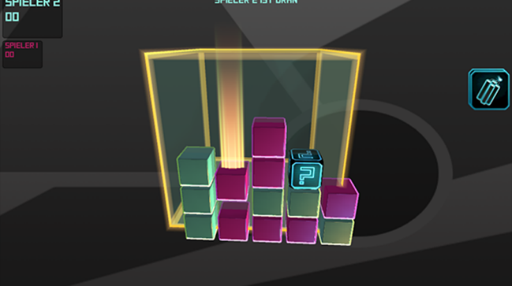 26ba29962706f0b868a7c6937bf07880.png DM_20251121120108_002.png