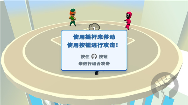 4688bdafbffb65eab78a846e902ed1a5.jpg DM_20251121090737_004.jpg