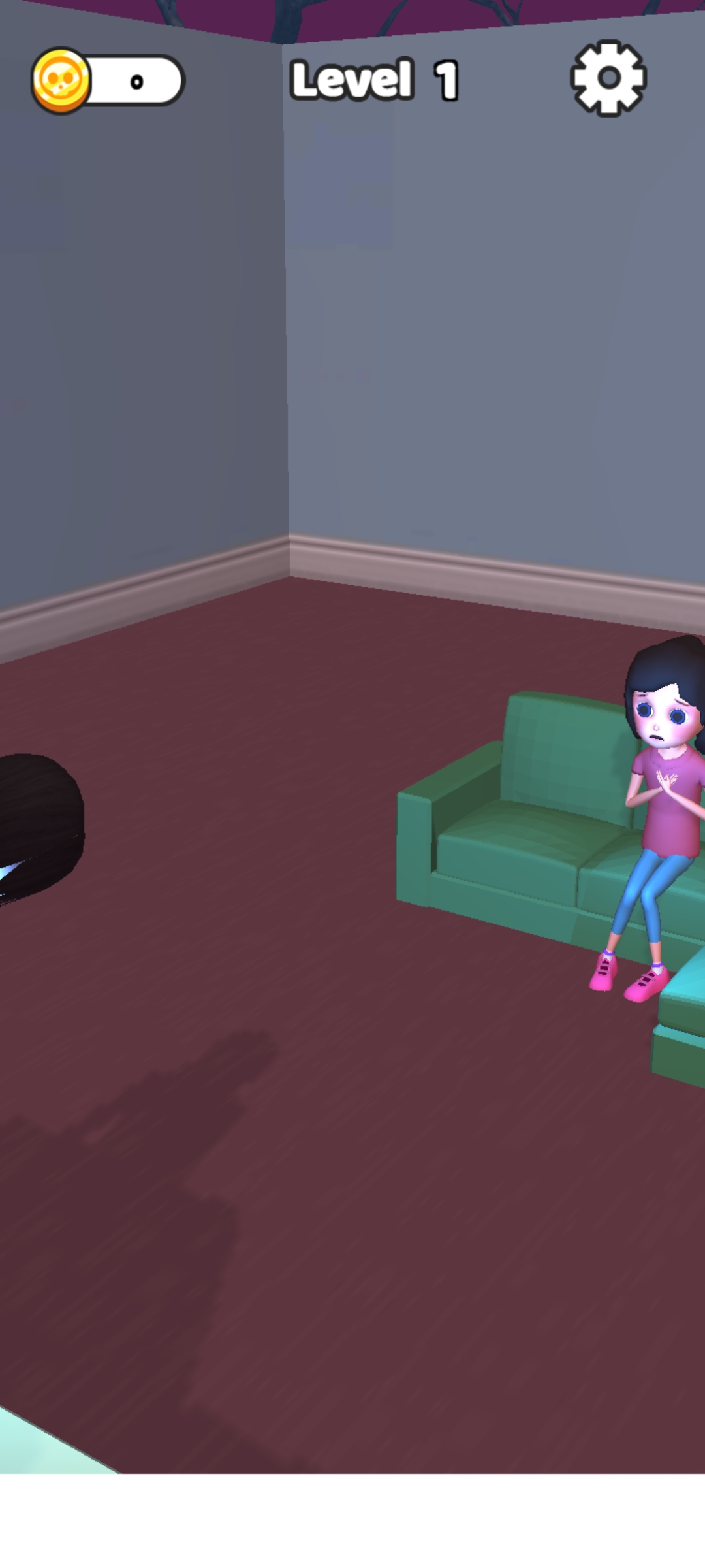 8986b6499b0f4ef5e5db27952a3329b6.jpg DM_20251121121441_003.jpg