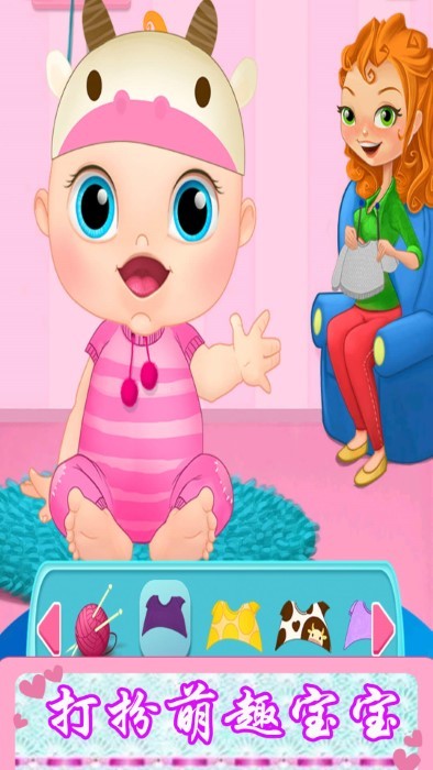 43c55e47687598d219ba901ac2d69ea0.jpg DM_20251121121143_003.jpg