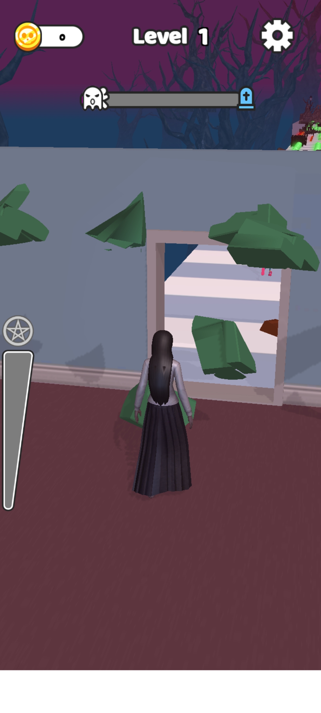 edcce4c2579193da77f044284676b932.jpg DM_20251121121441_004.jpg