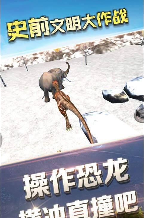 2da5233dbdbe58bbb6f8da3230e7f323.jpg DM_20251121121923_004.jpg