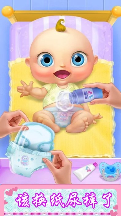 c4d691691d2918cccf3841b10fd8c2af.jpg DM_20251121121143_002.jpg