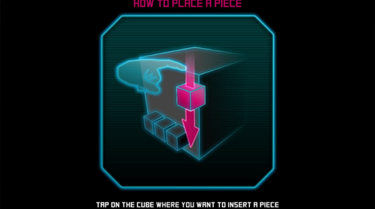 37f7593afa200479aad0dffb8fdbf5ec.png DM_20251121120108_003.png