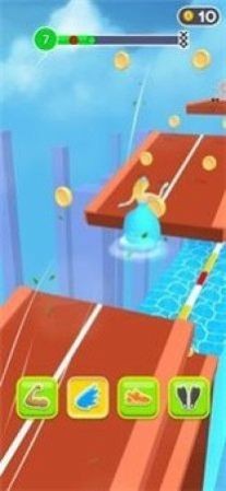 88400df4f4847b6a7ab8fc8f511c051e.jpg DM_20251121114229_002.jpg