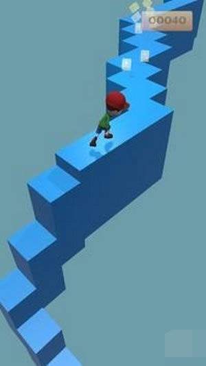 14c1fd00cfd949b4f8dc5d59a1d469ac.jpg DM_20251121111119_002.jpg