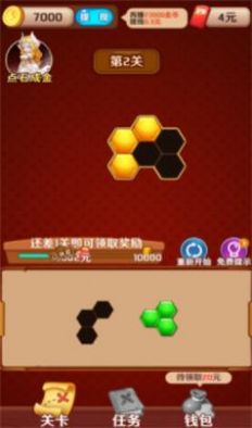 5b73f2153ffdbe58ef175fa6259fa962.jpg DM_20251121121853_002.jpg