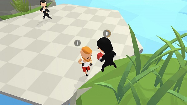 b5e460810ecb1325d8ef0d8f62c16ce6.jpg DM_20251121090737_002.jpg