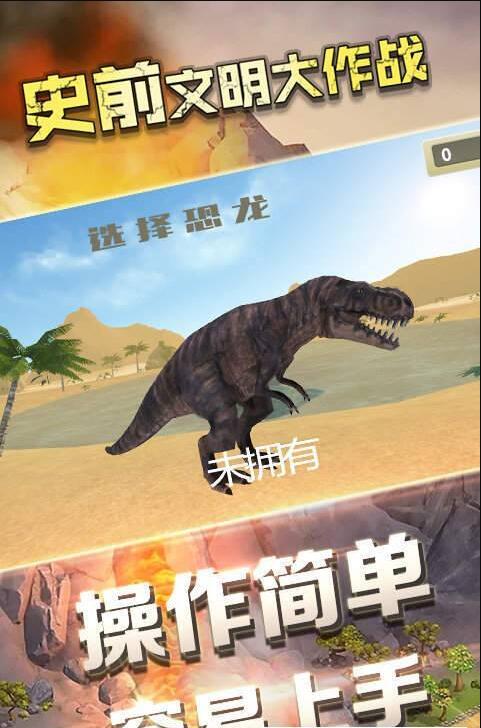 a8a50a4f441a83f013ba1e179cc7a3f2.jpg DM_20251121121923_002.jpg