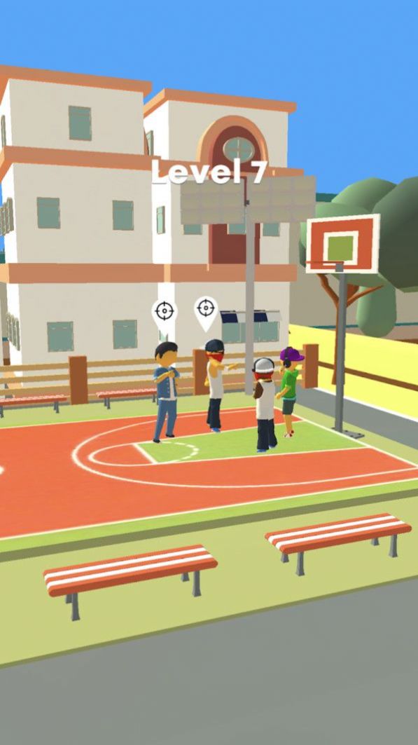 f8fd4546f0bbdbda1019af13bf85fbf6.jpg DM_20251121122431_003.jpg