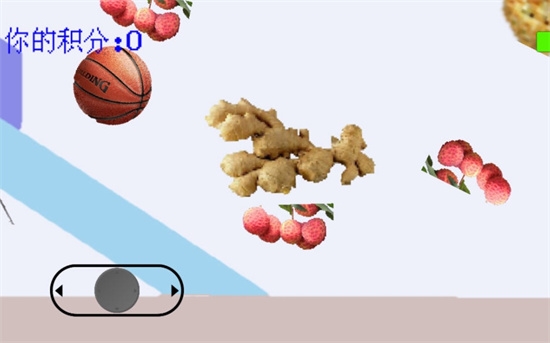 d9f4b43bee1c4811e2b55f0d703b0b05.jpg DM_20251121122701_004.jpg