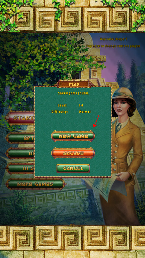 ba7f4a9b4e81e70b4ba84e9bf85237ab.jpg DM_20251121090145_003.jpg