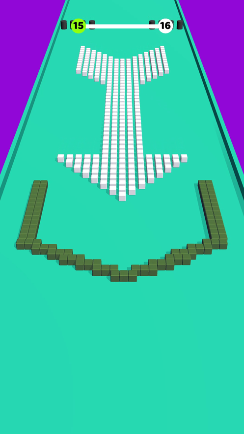 3b6f4d595bbf41ed0ae812a36627770b.png DM_20251122120045_002.png