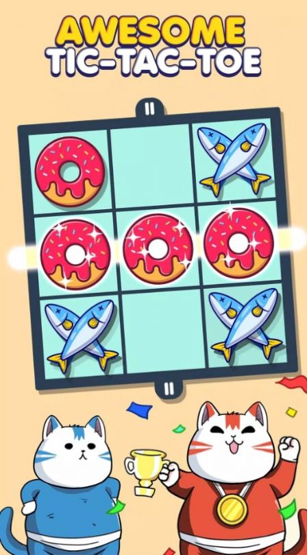 ccf454dd72310bcc707f76fa5fc9e17b.jpg DM_20251122121641_003.jpg