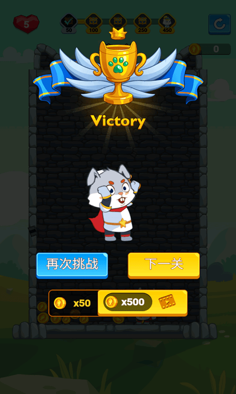 b3b10897320d39b7b81e9e51522bdda7.png DM_20251122122602_004.png