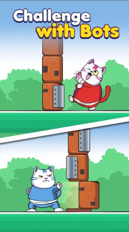 1bbd634d39890e83fc439f7d6a1f5c30.jpg DM_20251122121641_002.jpg