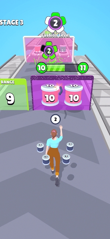 07fc4bd3f8c293242450e3b4cb31ccd4.jpg DM_20251122121441_004.jpg