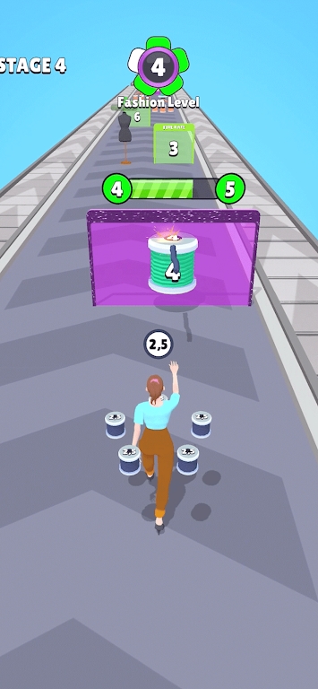 92bf91148769a935bb430a41721ae226.jpg DM_20251122121441_003.jpg