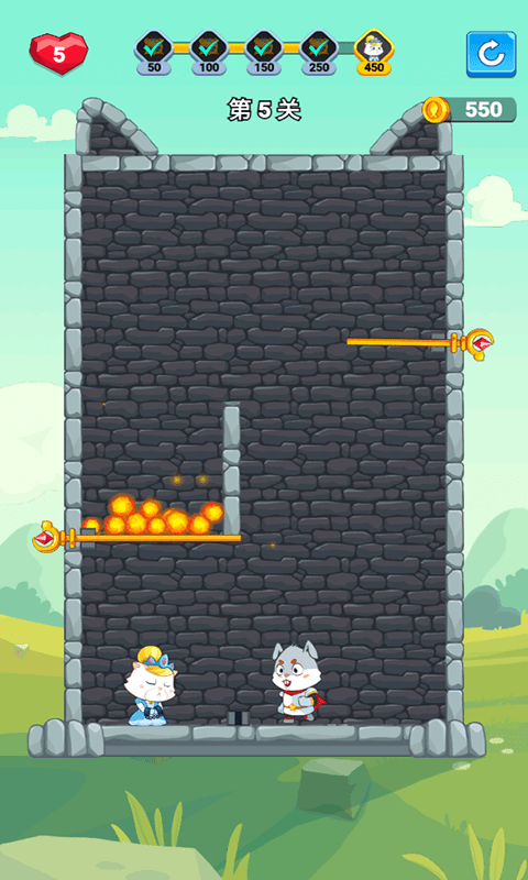 730039a8465cab15ccd5ccd1c32c9295.png DM_20251122122602_002.png