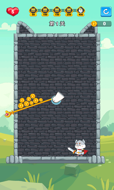 ccb488bf48a6cfcc11172a27890470f2.png DM_20251122122602_003.png