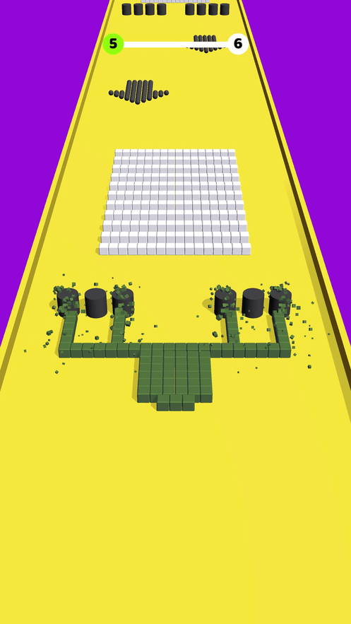 0794c4699bbe17c706a4d08b06a95855.png DM_20251122120045_003.png