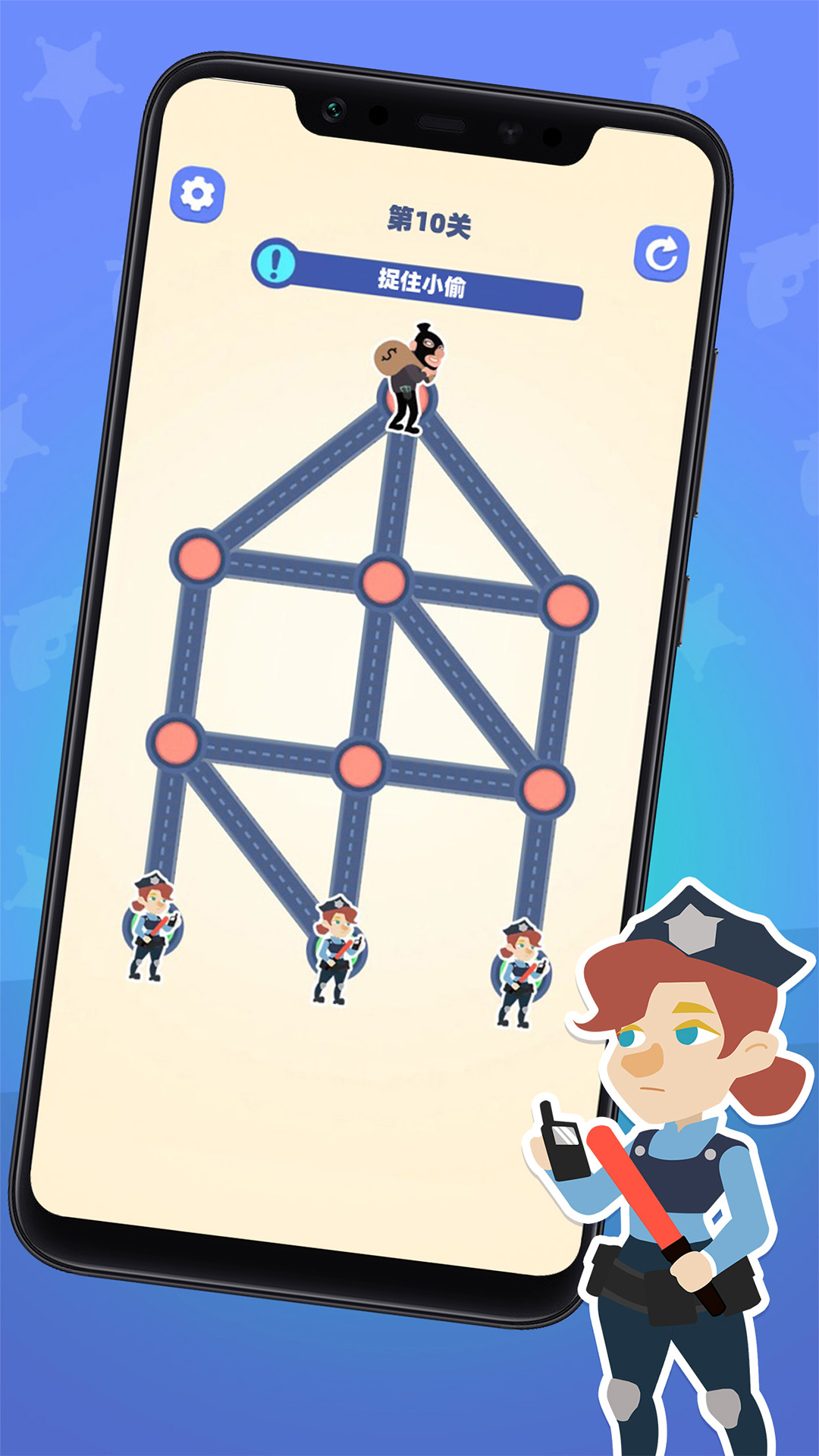 76bd09b0363227e0f2ff7ed8c2c2f433.jpg DM_20251122115956_002.jpg