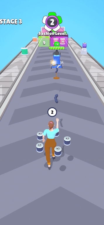 a9fd7ca9077bf23141ab522b60fc8af2.jpg DM_20251122121441_002.jpg