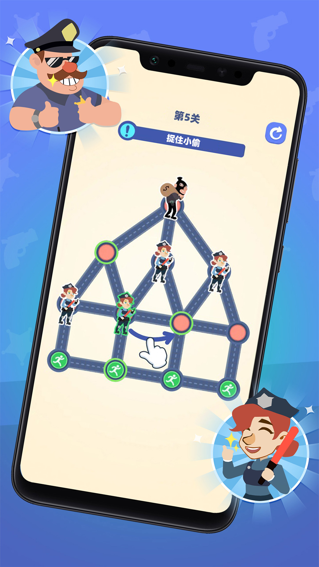 ba4a8c96f3552782efe3464d32efc9aa.jpg DM_20251122115956_004.jpg