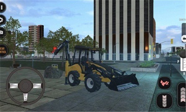 56bf7730fc4ead10f531585d02c1f673.jpg DM_20251122121204_002.jpg