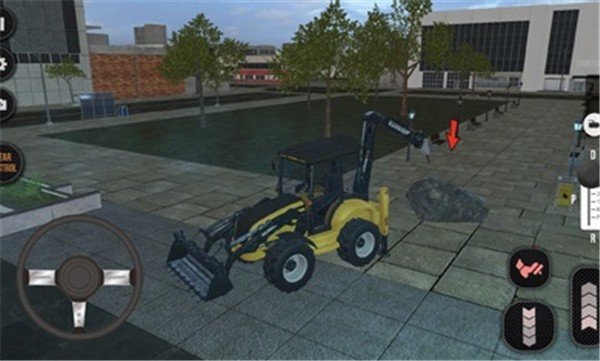 f2bc889eb7cae28de4950bd4936abbe5.jpg DM_20251122121204_003.jpg