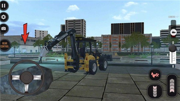 b878d4a255d9d17caaa748d756660e3e.jpg DM_20251122121204_004.jpg