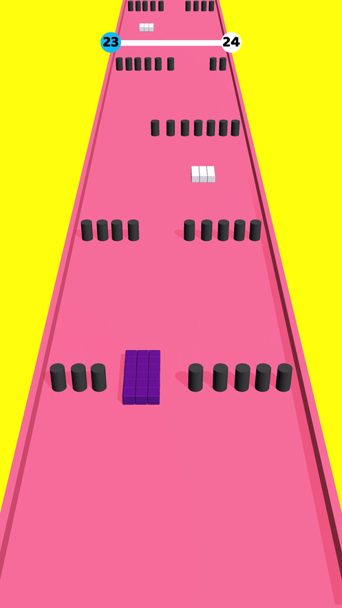 46d620ac897ff32ab25ad48ee022c31f.png DM_20251122120045_004.png