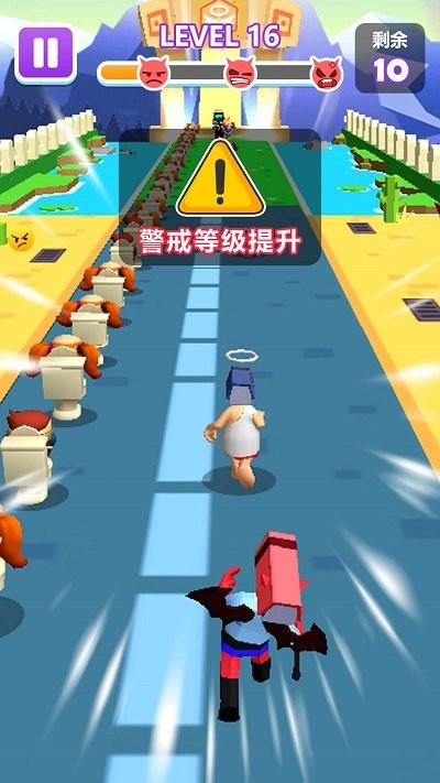 78c90c078b833bbbad81fdd0d5d6cfbe.jpg DM_20251122122351_002.jpg