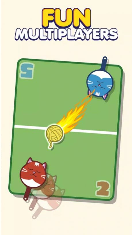 bb7cf1772c0e40594849258856cf4122.jpg DM_20251122121641_004.jpg