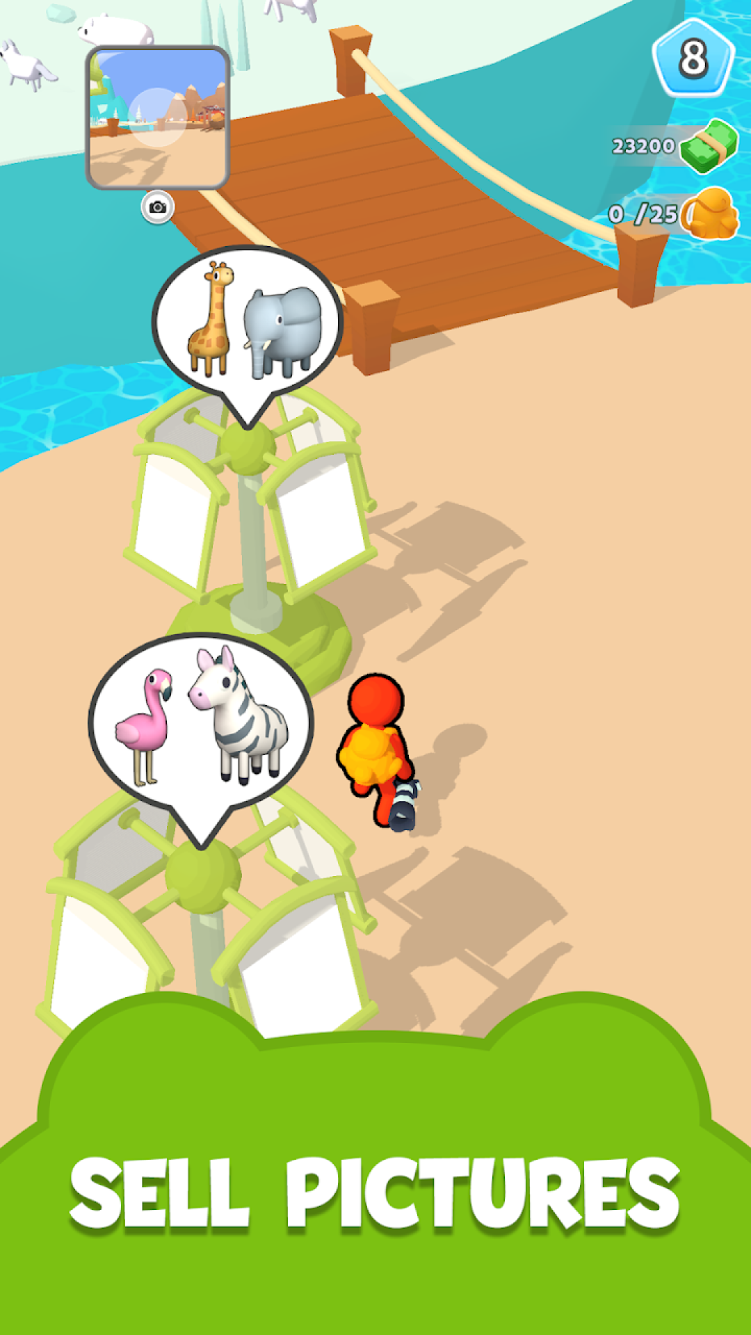 34a8fbb7a8d2b457fcffd6ae3179c5f0.png DM_20251122123936_003.png