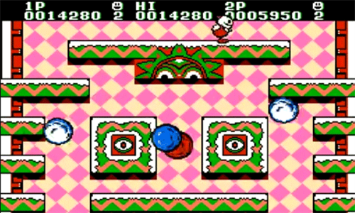 ec3e5ae93390257118ce23ed667ab316.png DM_20251124112529_003.png