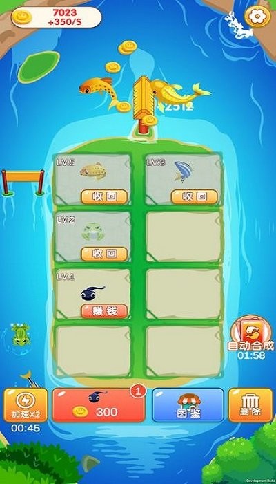 704af30afe12788a15abf06146a00237.jpg 2022123016274005564.jpg