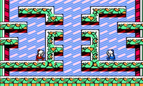 bd31477c72a48b6e752c355e7f248d09.png DM_20251124112529_004.png