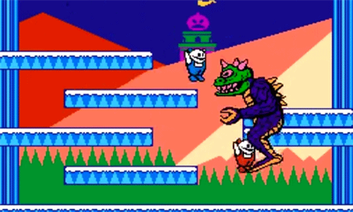 ec7ce50060005a45148c640975b26990.png DM_20251124112529_002.png