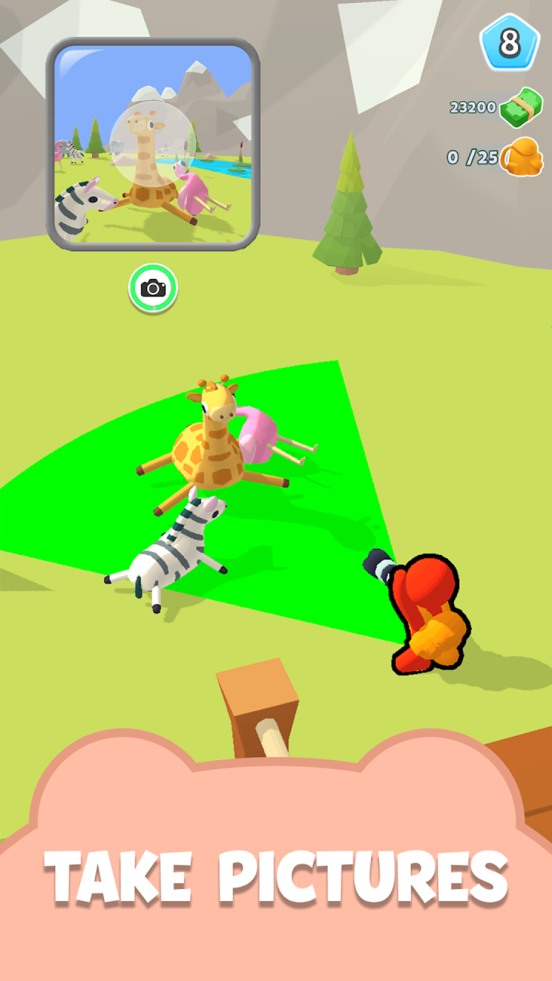 77a1b92c1bfc0e601f4abb0211baf0fe.png DM_20251122123936_002.png