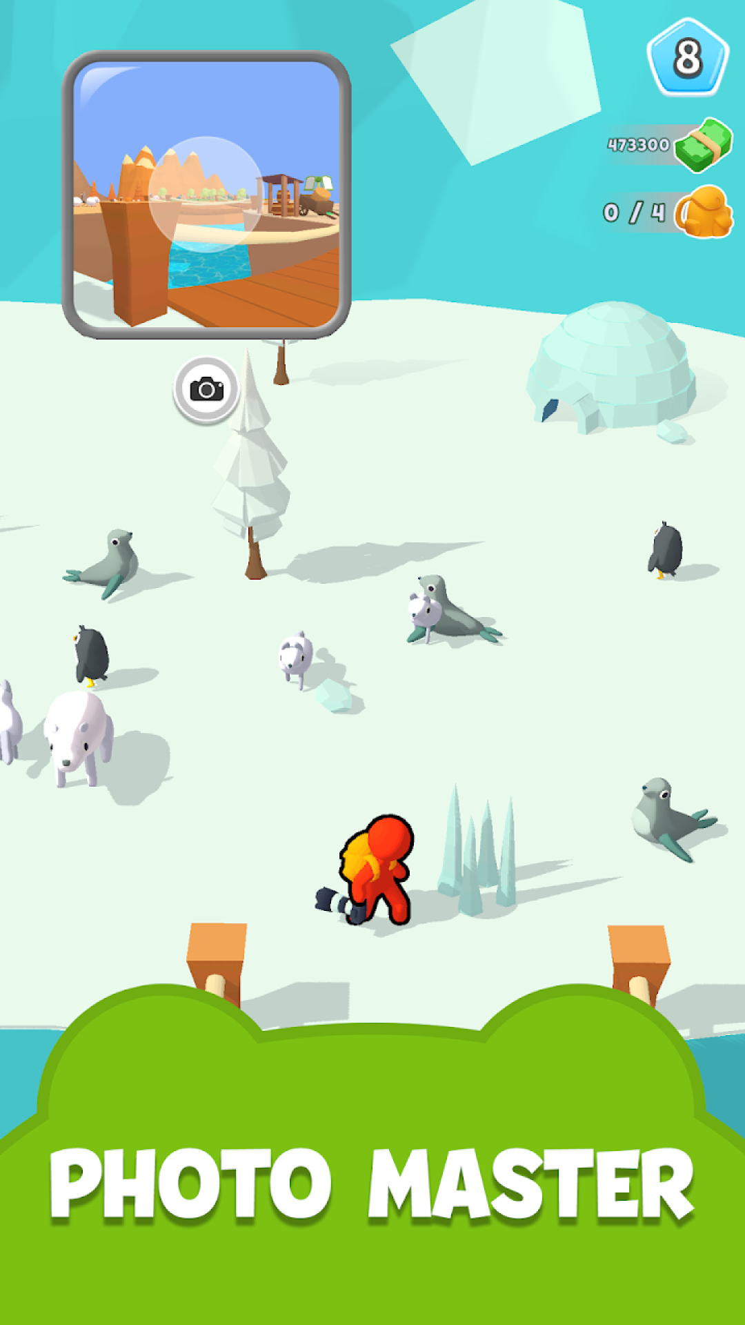 8537327bc0b15e2f537e5bf28ff53f70.png DM_20251122123936_004.png