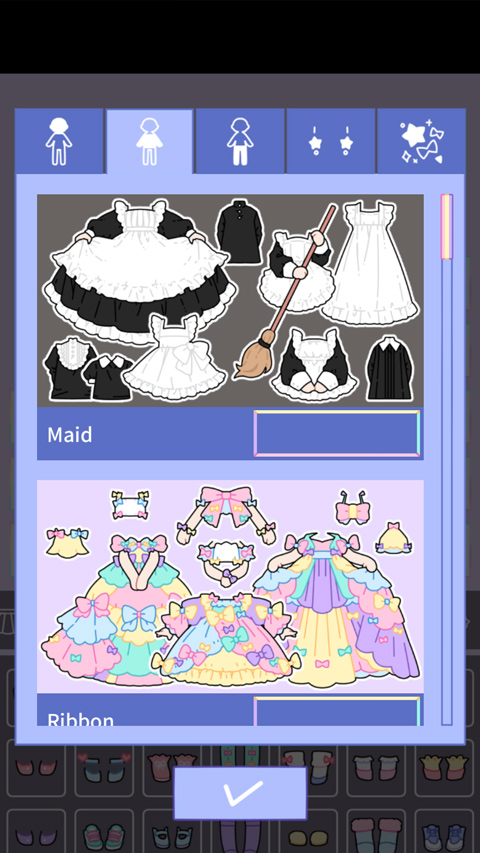 17a79db76c27674eeb4d1dee1dd3b69d.jpg DM_20251125114934_002.jpg