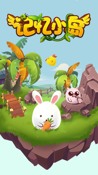 ef8c47ac45b97d37e2856be193e91ef9.jpg 1578042532978033.jpg