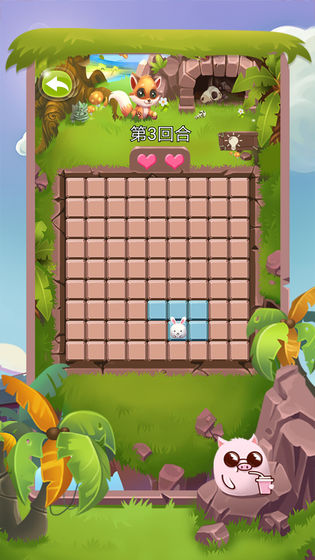 ee1cb1f69e9b5df6b95cb900a1880ad0.jpg 1578042536420921.jpg