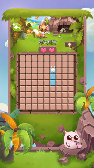 6fce1c466950edfceb87936c5c116458.jpg 1578042536978401.jpg